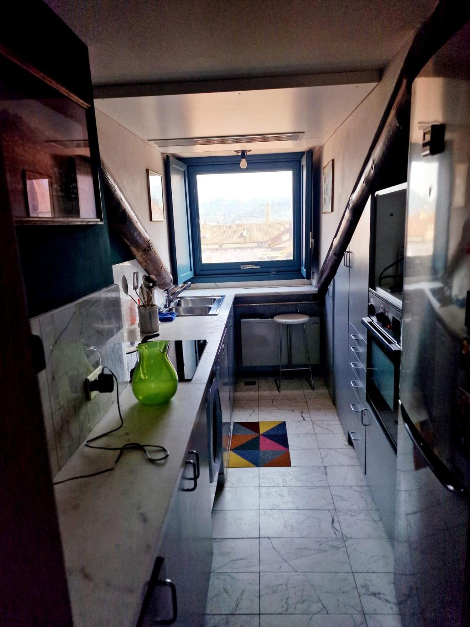 Mh Inn Loft Regio - Affitti Brevi Italia Торино Екстериор снимка